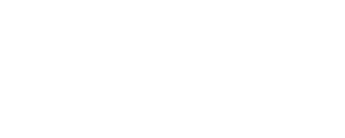 ロカスポ木更津市・君津市・袖ケ浦市・富津市版